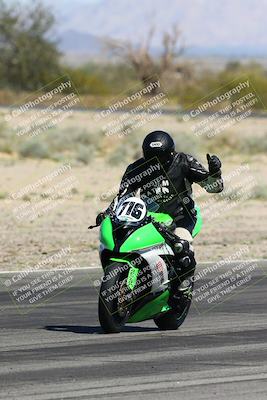 media/Apr-07-2024-CVMA (Sun) [[53b4d90ad0]]/Race 2 Supersport Middleweight/